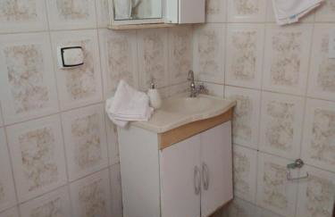 Casa de temporada - Foto 26