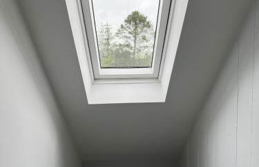 Apple Cottage - Photo 19