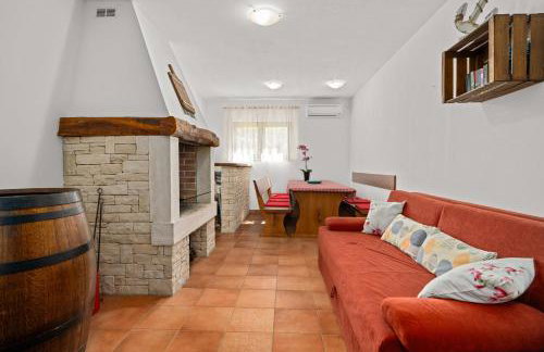 Villa Nina - Photo 37