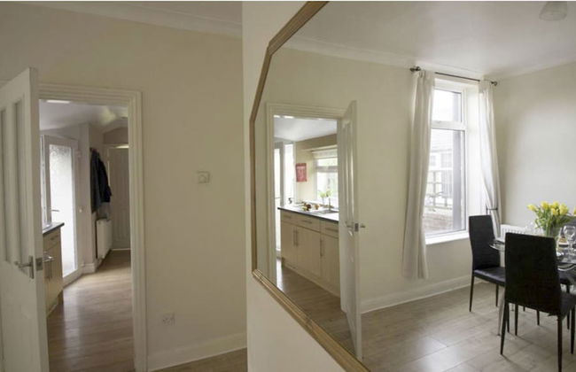 RoomTel - Brook House - Photo 29