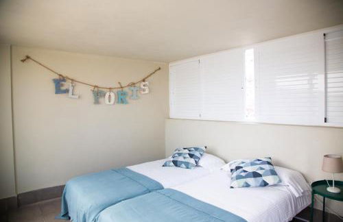 Vistas al Mar junto a la playa 3B - Foto 14