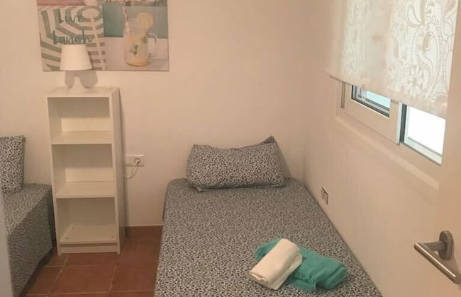 Vinaroz Sunset - Duplex Beach - Photo 3