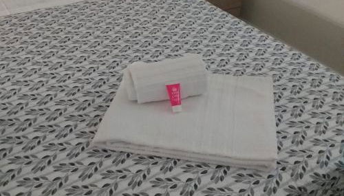 Residenza Gasparoni di Guidi Eleonora - Foto 5