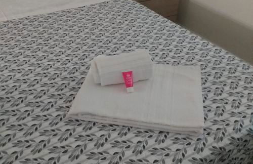 Residenza Gasparoni di Guidi Eleonora - Foto 5