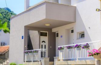 Apartments Galeb - Photo 1