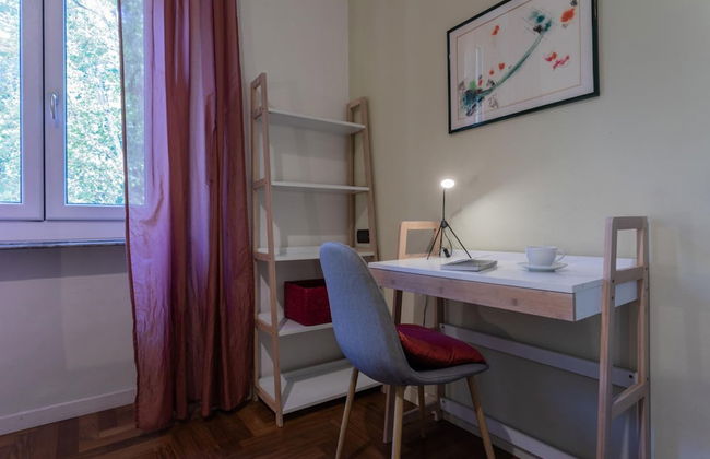 Casa Dora by Wonderful Italy - Foto 48