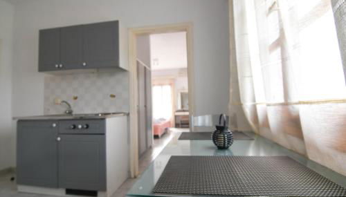 Chrys Marie Studios - Photo 3