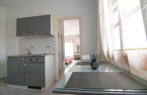 Chrys Marie Studios - Foto 3