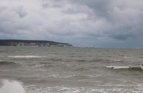 Sandy Toes - Foto 34