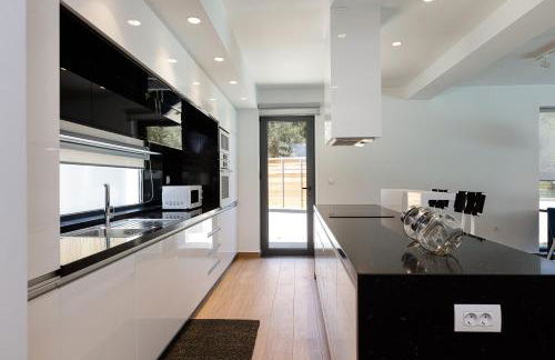 Vista Paraiso - Foto 18