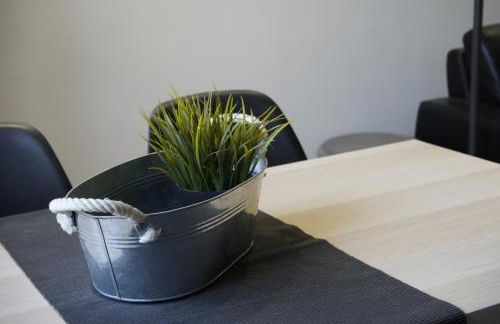 Appartamento a due passi da Milano - Photo 7