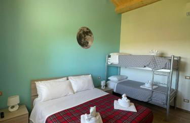 I Colori dell'Infinito - Foto 21