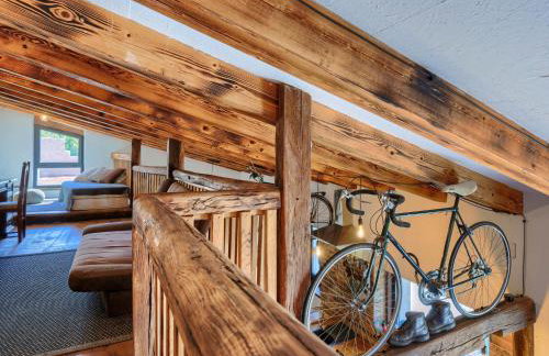 Villa Tina by Interhome - Foto 46