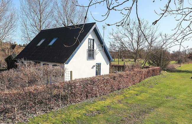 4 Star Holiday Home in Humble - Foto 33