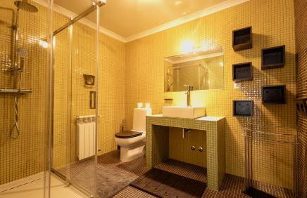 Casa da Joana, Quinta Carmo - Alcobaça/Nazaré - Foto 19