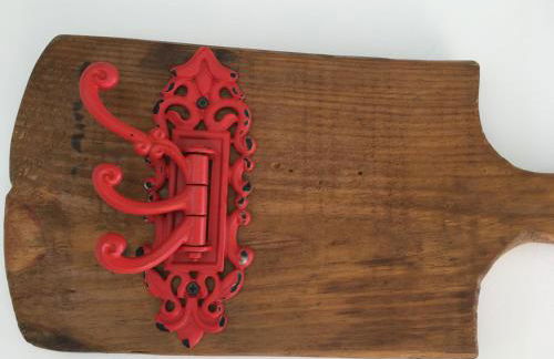 Almojanda 3 olive tree - Foto 56