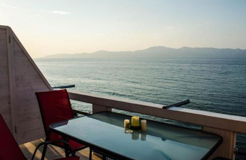 Asmini Studios - Foto 40