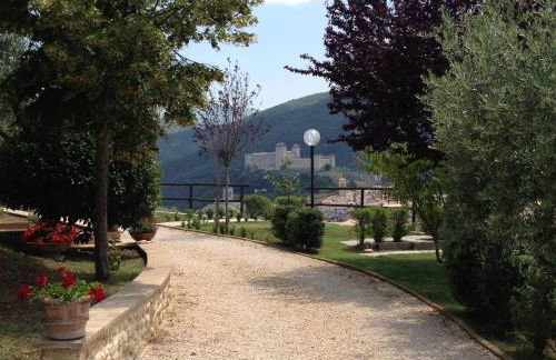 Agriturismo Collerisana - Photo 10