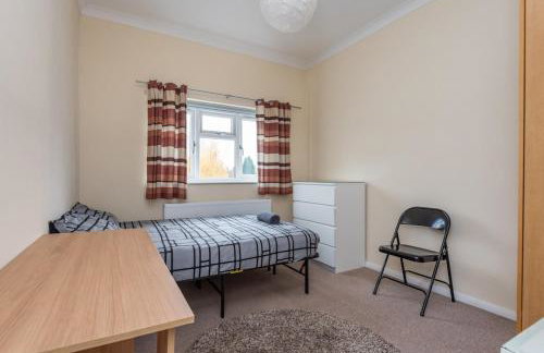 Serene 5BR - A Cozy Home Away From Home - Foto 23