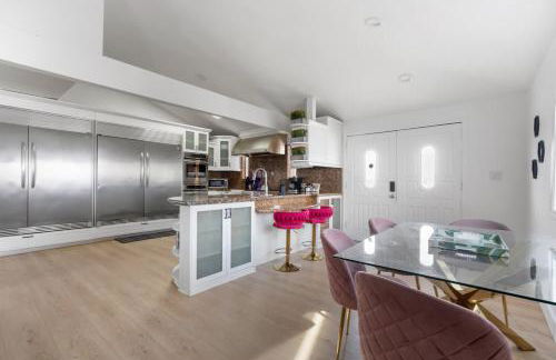 Family Pool House Oasis - Foto 22