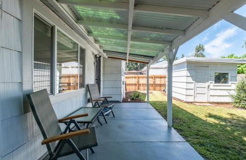 Capital City Comfort - Foto 26