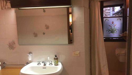 ROSSO DEL CHIANTI al CENTRO STORICO 2 - Foto 3