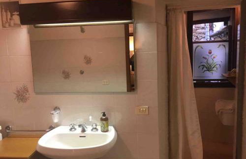 ROSSO DEL CHIANTI al CENTRO STORICO 2 - Foto 3