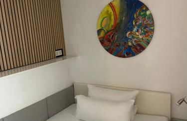 Esprit-Apart-Hotel - Foto 26