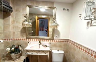 Suite Nevada Deluxe - Foto 15