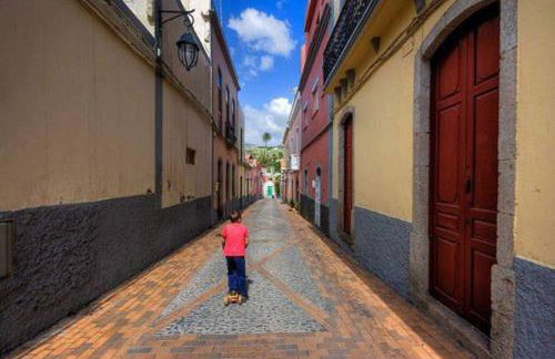 Burero Beach Stay - Comfy - Near airport & Beaches - Foto 55