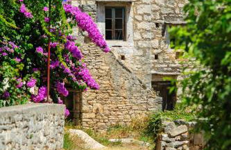 Apartment Fana - Foto 49