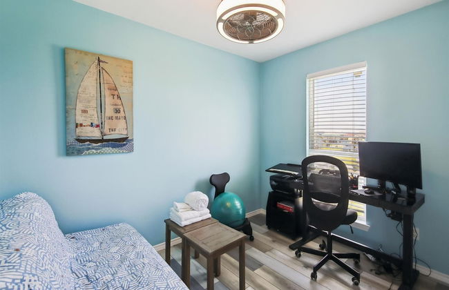 Dat View Tho! - Foto 17