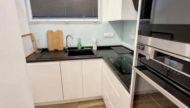 Mont Gîte Des Herbus Obione dans la Baie du Mont Saint Michel, petit village calme - Foto 3