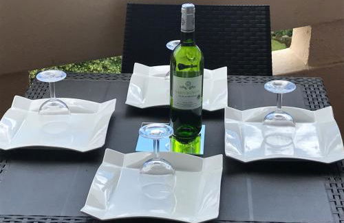 Res Port St.Ange - Photo 40