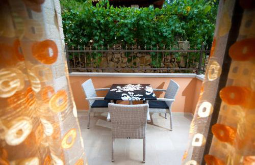 Villa Marija Podgora - Photo 48