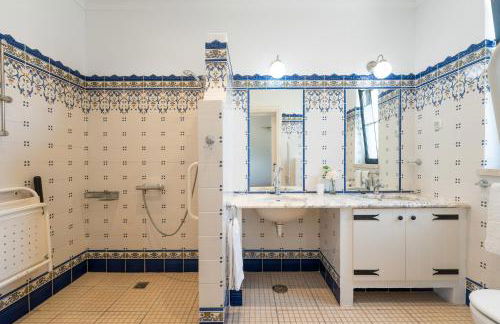 Vila dos Piscos - Foto 31