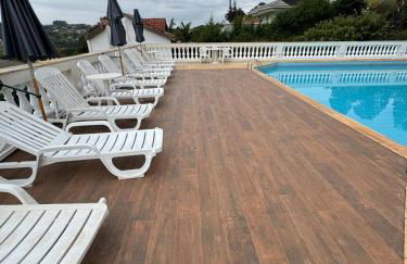 PIEMONTE FLAT Flat dos Sonhos APT 204C - Foto 64