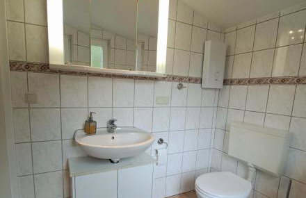 Heidtschmidhof Gästehaus - Foto 15