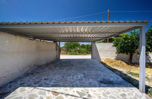 Villa Evans - Foto 64