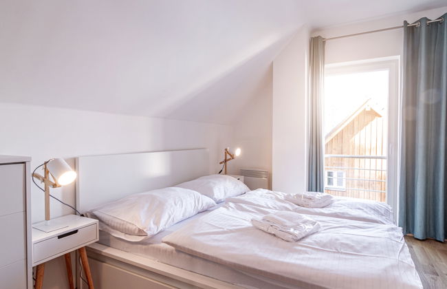 Lakeside Village 12 - Foto 6