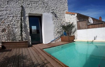 La Terrasse La Tremblade - Foto 17