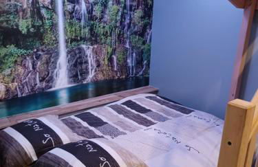 La graineterie89 - Foto 12