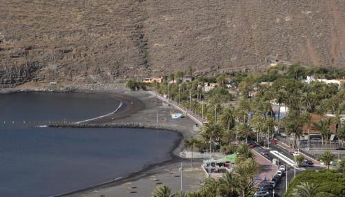 Apartamento Nek - Foto 4