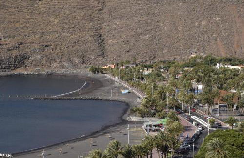 Apartamento Nek - Foto 4