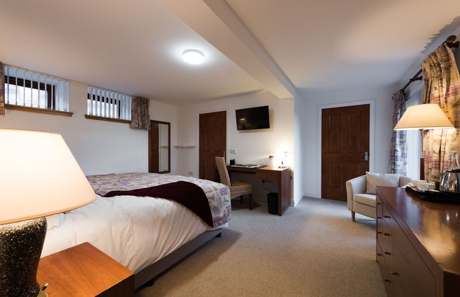 The Steading - Foto 33