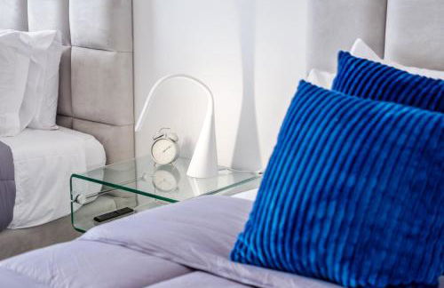 Villa Vellure by Homie - Foto 46