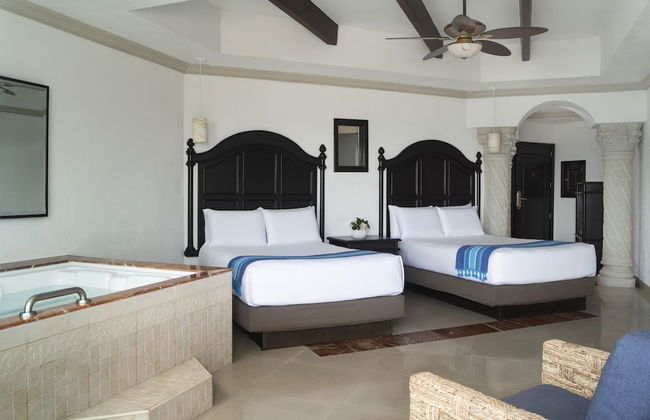 Hyatt Zilara Cancun - Adults Only - All Inclusive - Foto 14