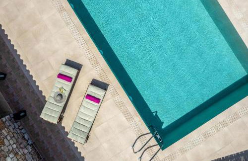 Filerolia Stone House - Foto 31