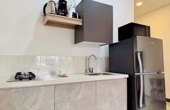 Flora By Wynwood House - Foto 61