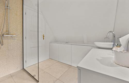 Villa Accione Opatija - Photo 74